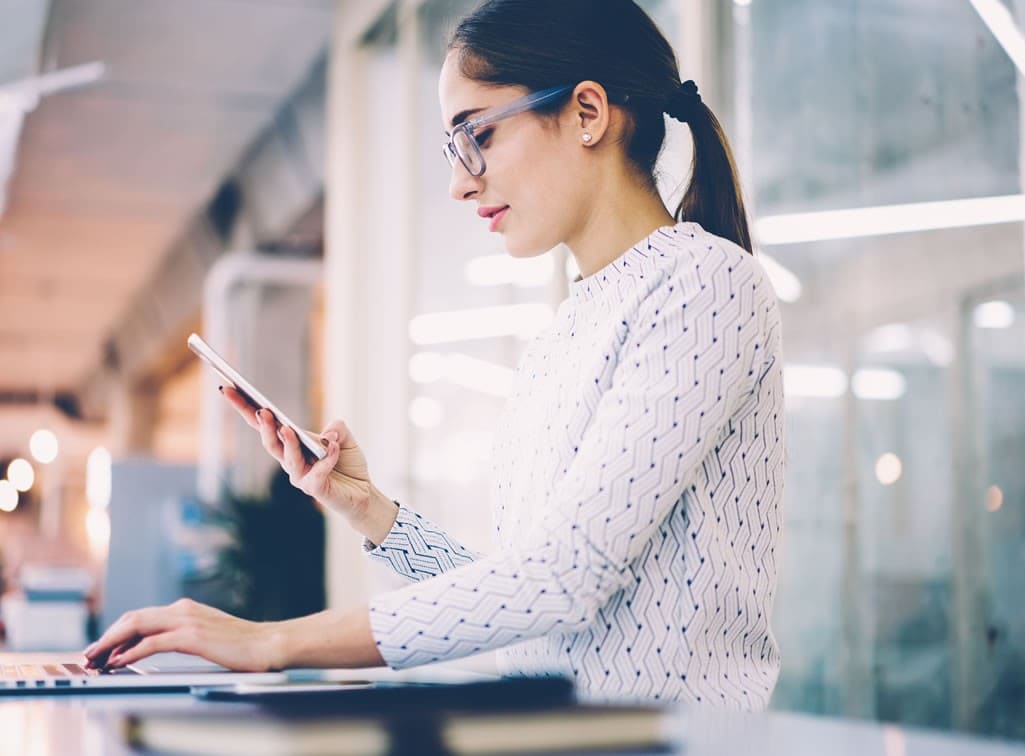 Bequem für den Urlaub am Kinderbauernhof online anfragen